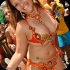 bacchanal_jamaica_road_march_2014_pt1-247