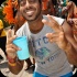 bacchanal_jamaica_road_march_2014_pt1-248