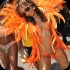bacchanal_jamaica_road_march_2014_pt1-249