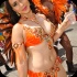 bacchanal_jamaica_road_march_2014_pt1-252