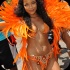 bacchanal_jamaica_road_march_2014_pt1-254