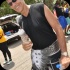 bacchanal_jamaica_road_march_2014_pt1-257