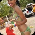 bacchanal_jamaica_road_march_2014_pt1-259