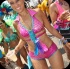 bacchanal_jamaica_road_march_2014_pt1-261