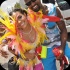 bacchanal_jamaica_road_march_2014_pt1-262