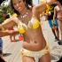 bacchanal_jamaica_road_march_2014_pt1-263