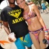 bacchanal_jamaica_road_march_2014_pt1-265