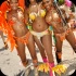 bacchanal_jamaica_road_march_2014_pt1-266