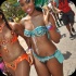 bacchanal_jamaica_road_march_2014_pt1-268