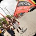 bacchanal_jamaica_road_march_2014_pt1-269