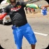 bacchanal_jamaica_road_march_2014_pt1-270