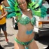 bacchanal_jamaica_road_march_2014_pt1-272