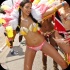 bacchanal_jamaica_road_march_2014_pt1-273