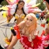 bacchanal_jamaica_road_march_2014_pt1-274