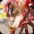 bacchanal_jamaica_road_march_2014_pt1-275