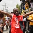 bacchanal_jamaica_road_march_2014_pt1-276