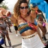 bacchanal_jamaica_road_march_2014_pt1-278