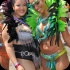 bacchanal_jamaica_road_march_2014_pt1-280