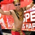 bacchanal_jamaica_road_march_2014_pt2-001