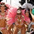 bacchanal_jamaica_road_march_2014_pt2-004
