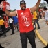 bacchanal_jamaica_road_march_2014_pt2-005