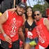 bacchanal_jamaica_road_march_2014_pt2-006
