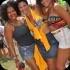 bacchanal_jamaica_road_march_2014_pt2-010