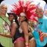 bacchanal_jamaica_road_march_2014_pt2-013