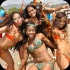 bacchanal_jamaica_road_march_2014_pt2-016
