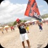 bacchanal_jamaica_road_march_2014_pt2-018