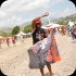bacchanal_jamaica_road_march_2014_pt2-019