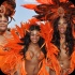 bacchanal_jamaica_road_march_2014_pt2-022