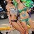 bacchanal_jamaica_road_march_2014_pt2-023
