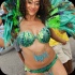 bacchanal_jamaica_road_march_2014_pt2-025