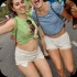 bacchanal_jamaica_road_march_2014_pt2-028