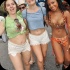 bacchanal_jamaica_road_march_2014_pt2-029