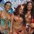 bacchanal_jamaica_road_march_2014_pt2-030