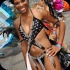 bacchanal_jamaica_road_march_2014_pt2-032