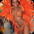 bacchanal_jamaica_road_march_2014_pt2-033