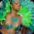 bacchanal_jamaica_road_march_2014_pt2-035
