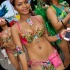 bacchanal_jamaica_road_march_2014_pt2-037