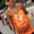 bacchanal_jamaica_road_march_2014_pt2-038