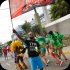 bacchanal_jamaica_road_march_2014_pt2-040
