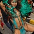 bacchanal_jamaica_road_march_2014_pt2-041
