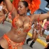 bacchanal_jamaica_road_march_2014_pt2-044
