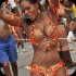 bacchanal_jamaica_road_march_2014_pt2-046