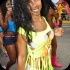 bacchanal_jamaica_road_march_2014_pt2-048