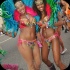 bacchanal_jamaica_road_march_2014_pt2-049
