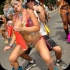 bacchanal_jamaica_road_march_2014_pt2-050