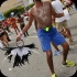 bacchanal_jamaica_road_march_2014_pt2-051